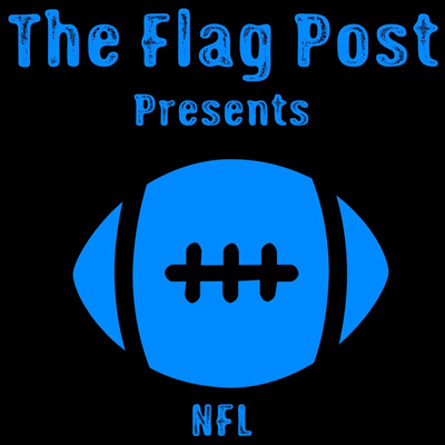 NFL Week 16 Rundown presented by Anyday Rose