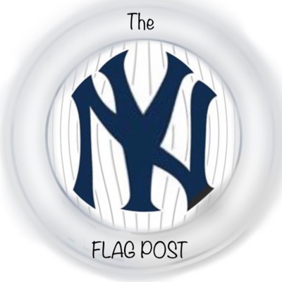 Yankee Rundown w/ Bonus NY Islanders UPDATE