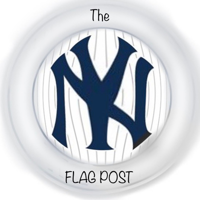 New York Yankees Rundown presented by Anyday Rose