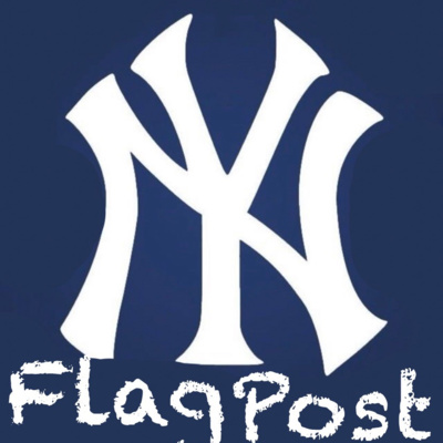 Flag Post Yankee Rundown