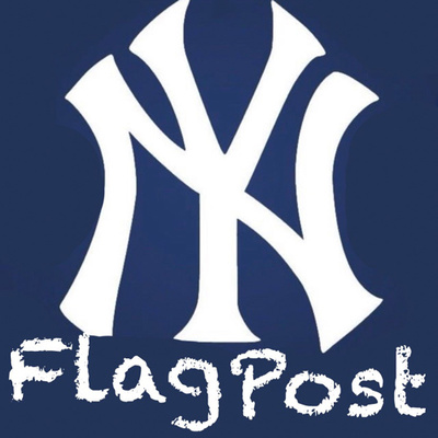 Yankee Rundown: We Got This!