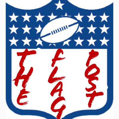 NFL Week 1 Rundown Presented by Anchor