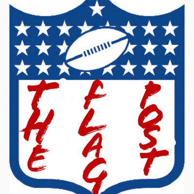 NFL Week9 Rundown Presented by Anchor