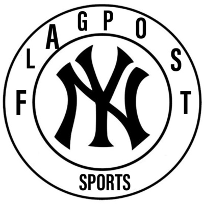 On Deck Presented by Anchor.FM and Flag Post Sports-Our Captain Is Hit By The Injury Bug!
