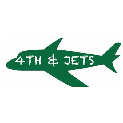 4th & Jets Week 4 preview presented by Flag Post Sports