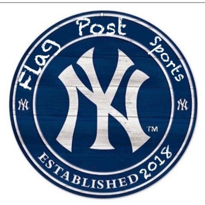 On Deck Presents Yankees 2021 Season Opener Preview presented by Flag Post Sports