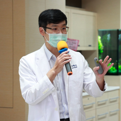 試管嬰兒一次成功懷孕的秘訣|2022/9/24 華育生殖醫學中心講座