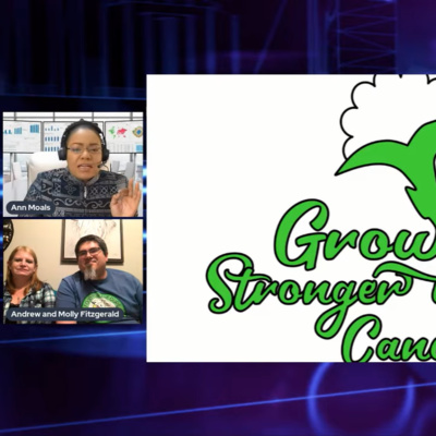 “Obstruction to Justice”, Broadcast on Union ROG Hill Films TV