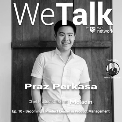 WeTalk