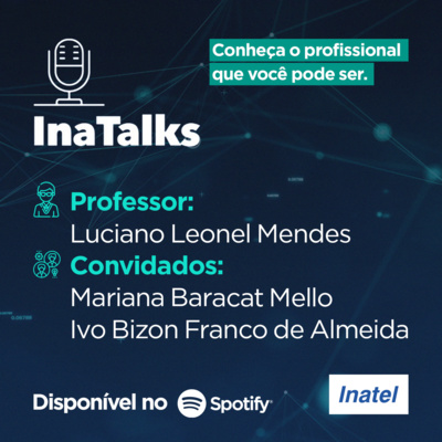 InaTalks