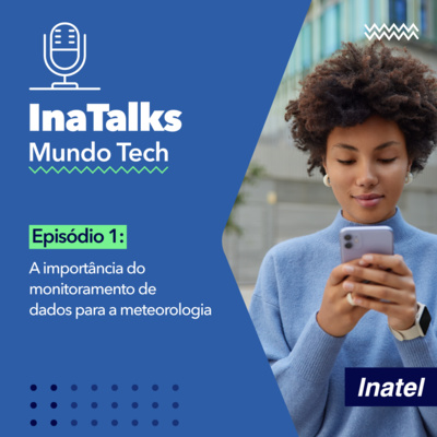 InaTalks