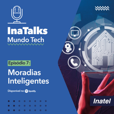 InaTalks