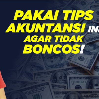 Cerita Om Botak