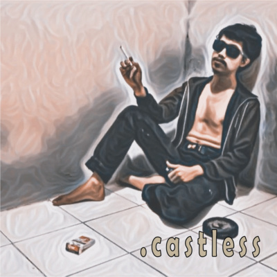 #castless - Dibalik prostitusi