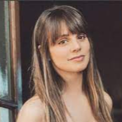 Silvina Moreno - Cuídame