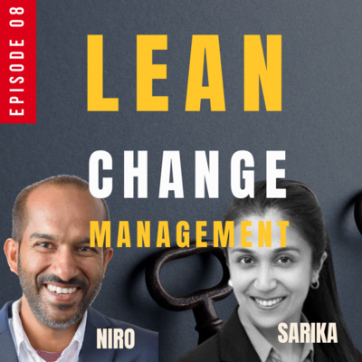 #AgileWisdom