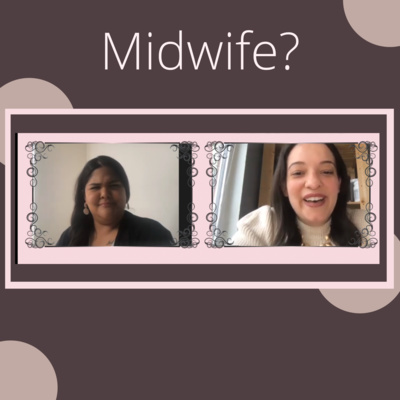 Midwife Facts and Myths, is a Midwife Right for You?