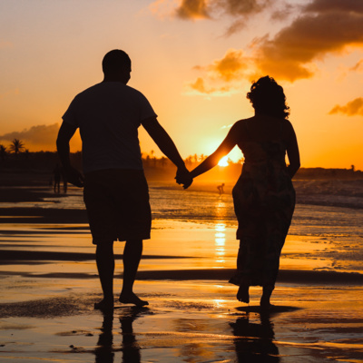A Life Shared: Parent Helps and Renovations