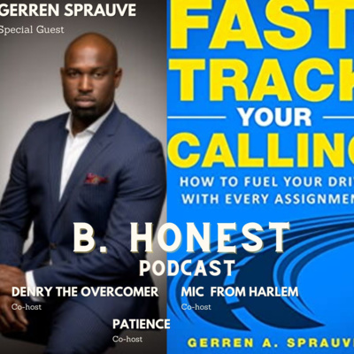 B. Honest Network