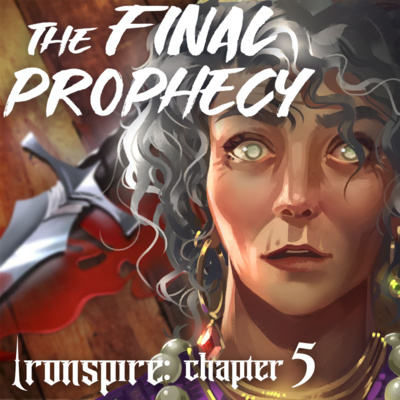 Tabletop Time: Roleplay