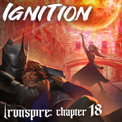 Tabletop Time: Roleplay