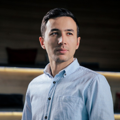 Iqtibos podcast #1: Rumiy, PavelDurov, Derek Sivers gaplaridagi yashirin ma'nolar