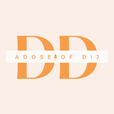 ADoseofDij