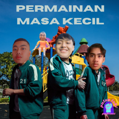 Pulau Laki