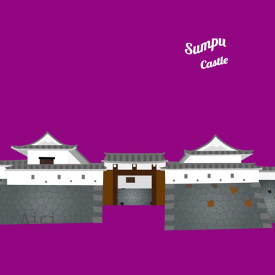 城報Radio