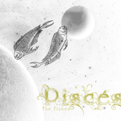 Хороскоп за 2022 година за Риби