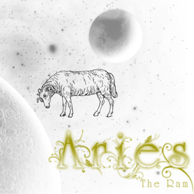 Хороскоп за 2022 година за Козирог