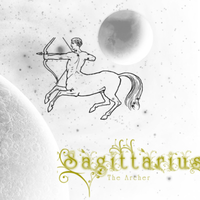 Хороскоп за 2022 година за Стрелец