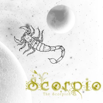 Хороскоп на 2022 година за Скорпион