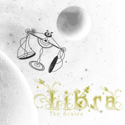 Хороскоп за 2022 година за Везни