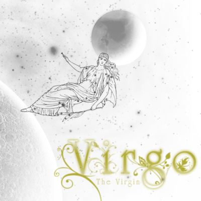 Хороскоп за 2022 година за Дева