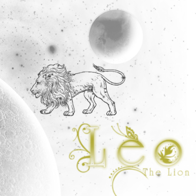 Хороскоп за 2022 година за Лъв