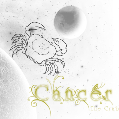 Хороскоп за 2022 година за Рак