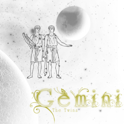 Хороскоп за 2022 година за Близнаци