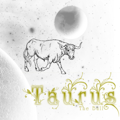 Хороскоп за 2022 година за Телец