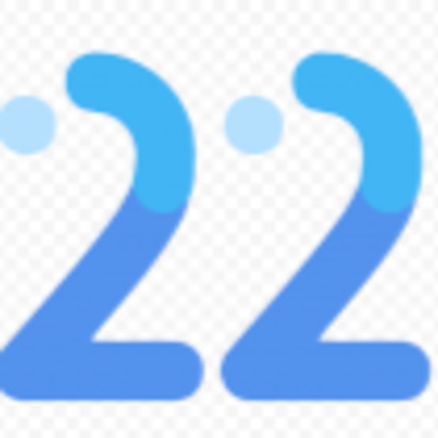 Астрологична прогноза за 2022 година