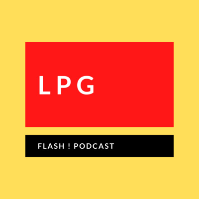 LPG Flash! 09/2020 – Avviata indagine preistruttoria sui prezzi dei treni durante le Festività natalizie. Il Garante Privacy sulla raccolta dei rifiuti dei malati Covid. Calo delle entrate contributiv