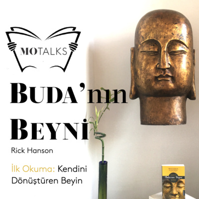 1 I Buda’nın Beyni: Kendini Dönüştüren Beyin