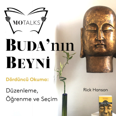 4 I Buda’nın Beyni: Düzenleme, Öğrenme ve Seçim