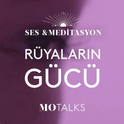 Rüyaların Gücü: Lucid Uyku