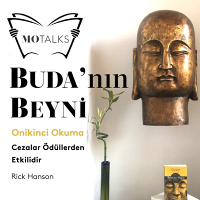12. Okuma I Buda’nın Beyni: Cezalar Ödüllerden Etkilidir