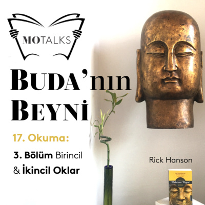 17. Okuma I Buda’nın Beyni: 3. Bölüm Birincil ve İkincil Oklar
