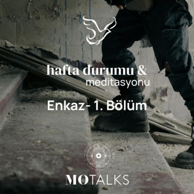 MOTALKS