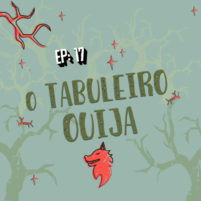Na Terra do Medo