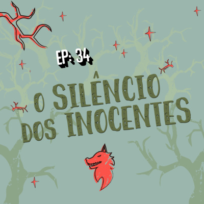 Na Terra do Medo