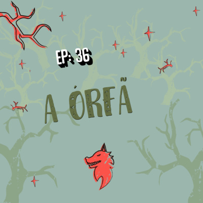 Na Terra do Medo